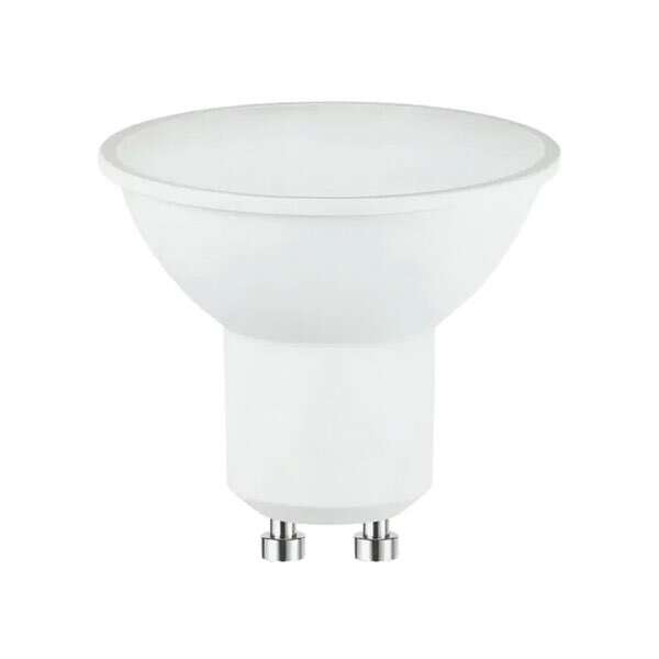 Foco LED con direccional integrada, 5 W, 6500 K. 88779 Ledvance
