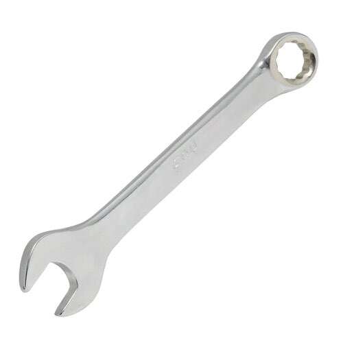 Foy Llave Comb Std 15/16 pulg 1406 30