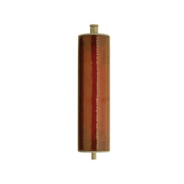 Fusible para codo, 15 kV, 12 A. EFX083012-E Elastimold