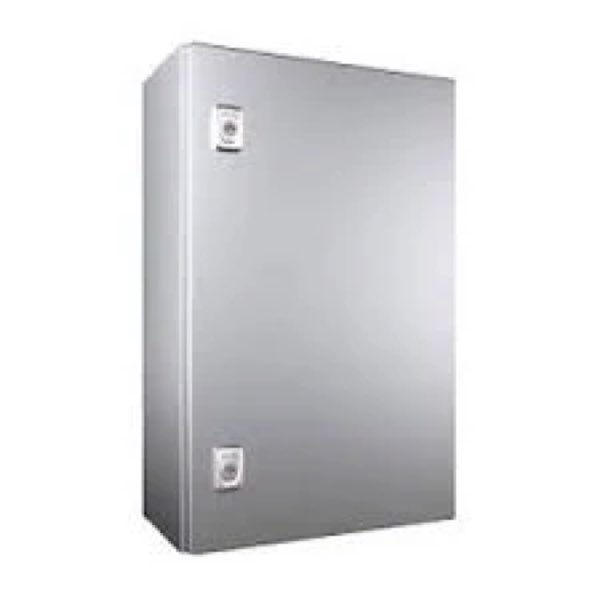 Gabinete VX25 AlxAnxFo Rittal 8628000