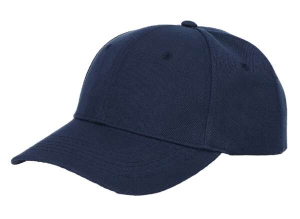 Gorra Acrílico