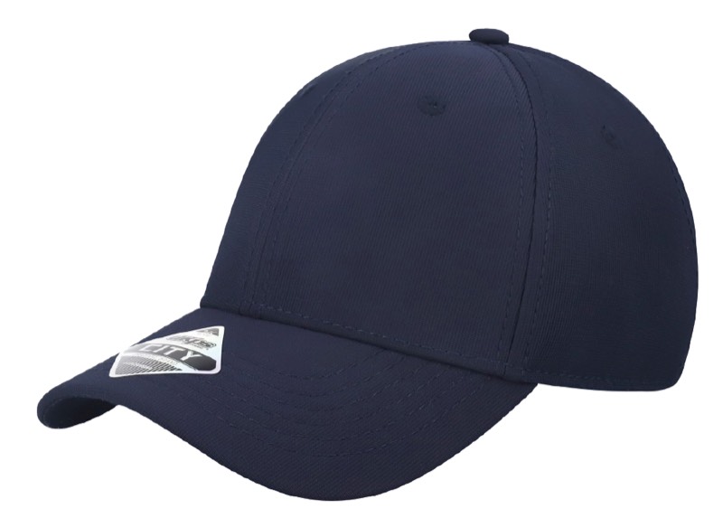 Gorra City