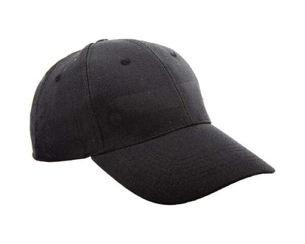 Gorra Georgia