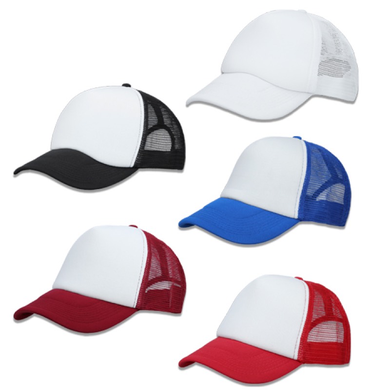Gorra Jets