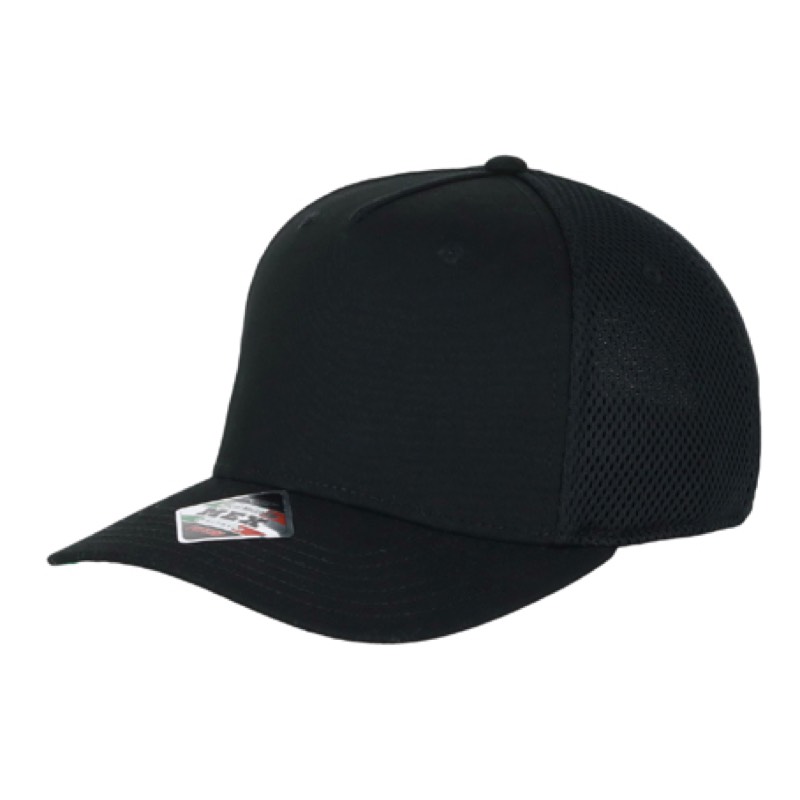 Gorra Premium Mex