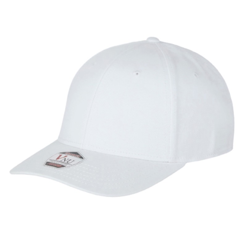 Gorra Premium Nu