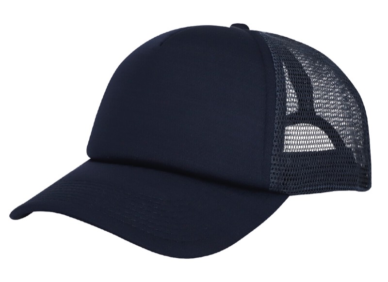 Gorra Red