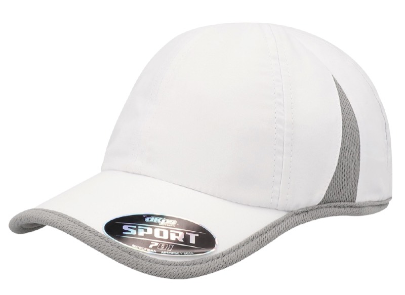 Gorra Sport