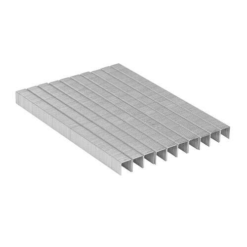 Grapa 10M M P/ENGRAP Neum 5000PZ GRANEU-3/8-10 Truper