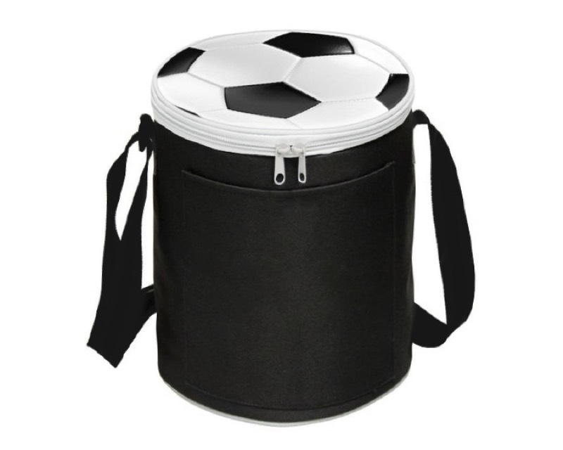 Hielera Colder