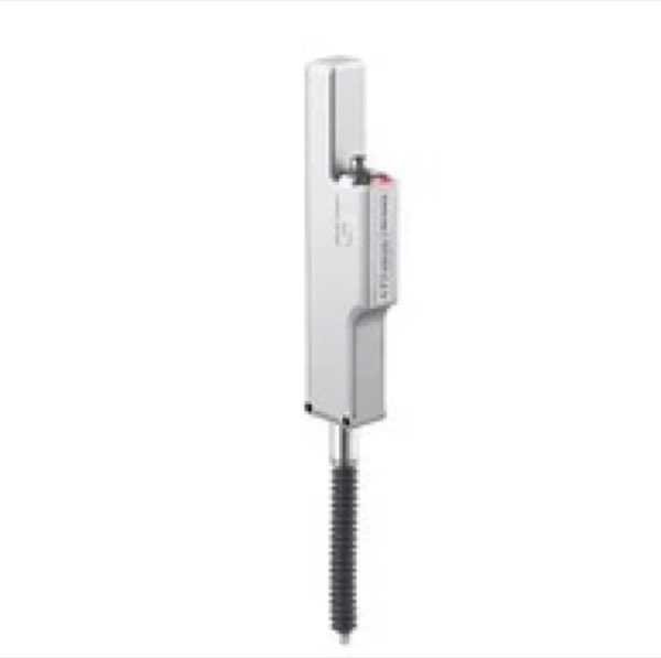 High-precision contact DIG. sensor cabezal Keyence GT2-H50