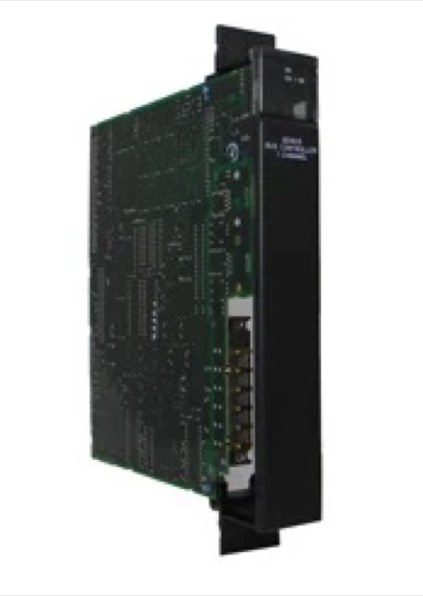 I/O BUS controlador módulo serie 90-70 FANUC IC697BEM731