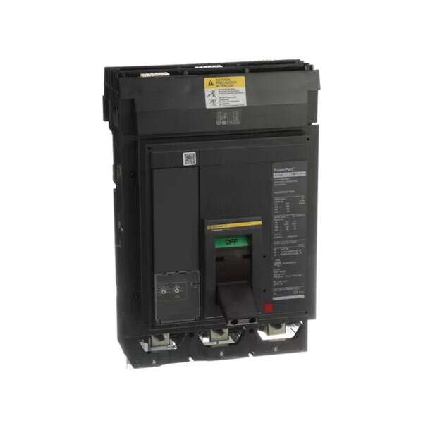 Interruptor electrónico de 300 A a 800 A