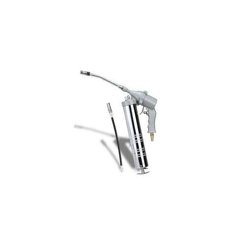 Inyector 400CC de Grasa Neumatico IG-N Mikels