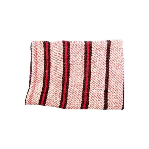 Jerga sarga Lorenzo 1m x 60cm