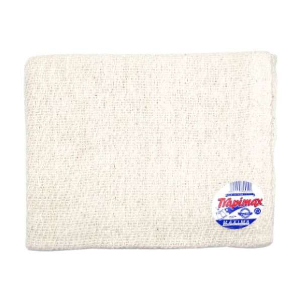 Jerga Trapimax nube 1m x 60cm