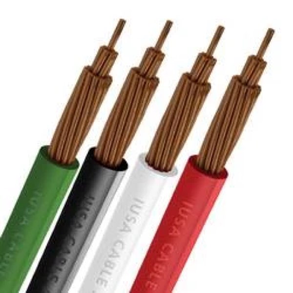 KIT 10 MTS. cable sujetacableresorte Crouzet 79214573