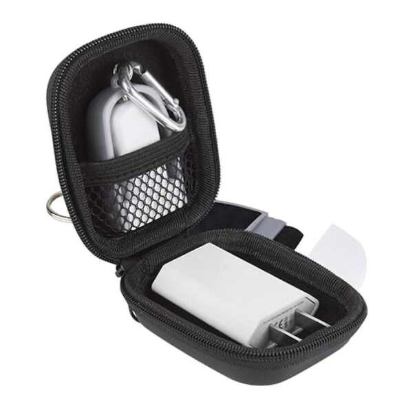 Kit Adaptador Goldberg