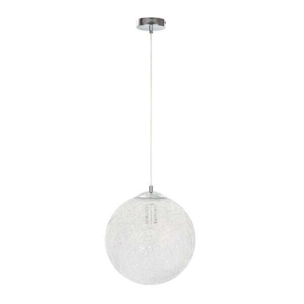 Lámpara de interior para suspender, base E27. 60CTL6021MVAL Tecnolite