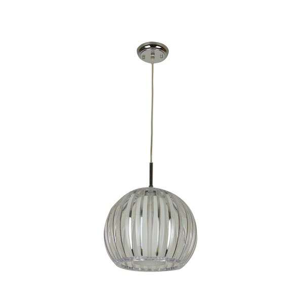 Lámpara de interior para suspender, base E27. 60CTL8062MVCL Tecnolite