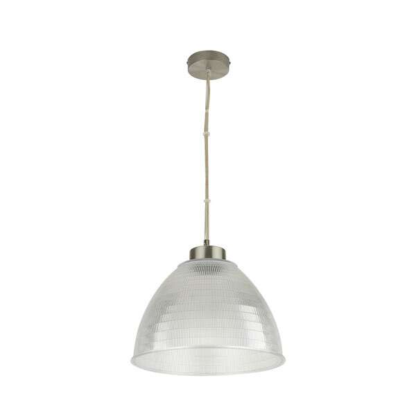 Lámpara interior para suspender, 15 W