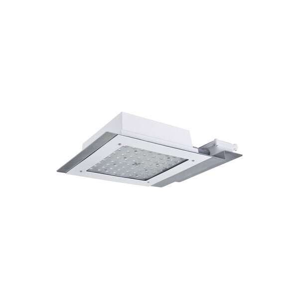 Lámpara LED Cooper Lighting 69 W, 4000 K