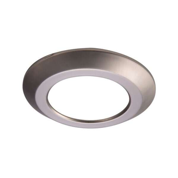 Lámpara LED de la serie SLD6. SLD6TRMSN Cooper Lighting