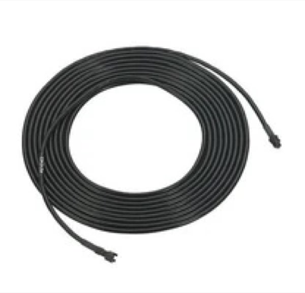 LED illumination cable 5M Keyence CA-D5