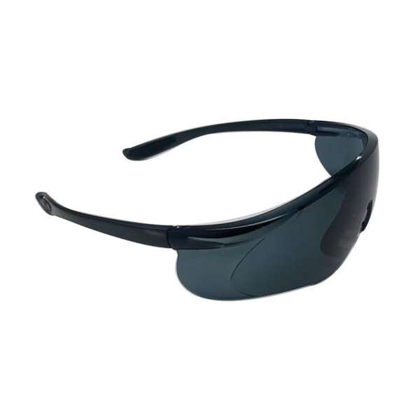 Lentes de seguridad modelo LLI07 marca LICA