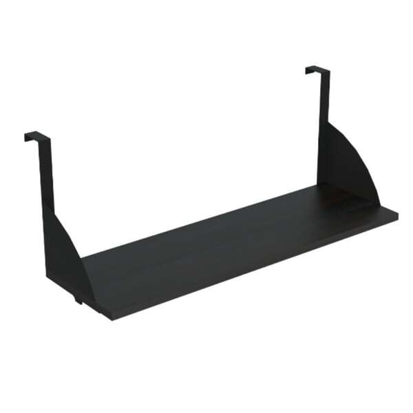 Librero colgante para despacho, OFIK 242