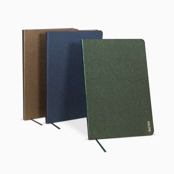Libreta Andika