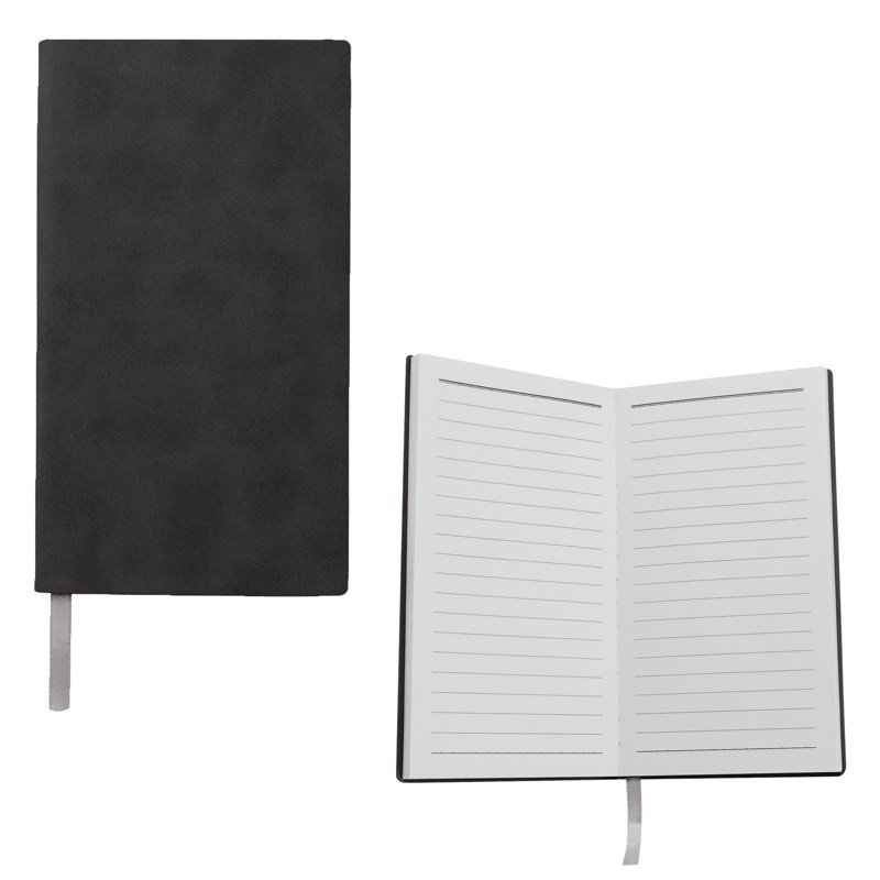 Libreta Arqui