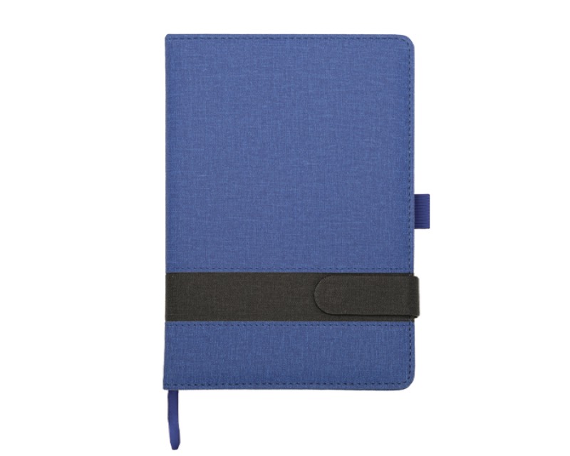 Libreta Bethoven