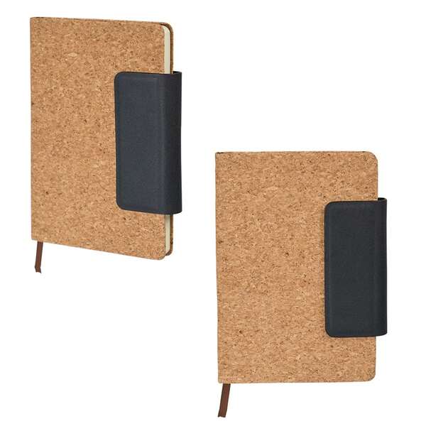 Libreta Darry