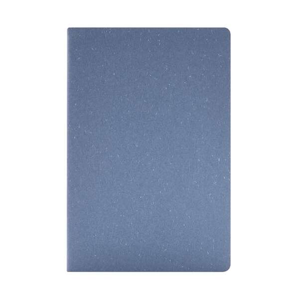Libreta Derebo