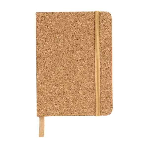 Libreta Dunya