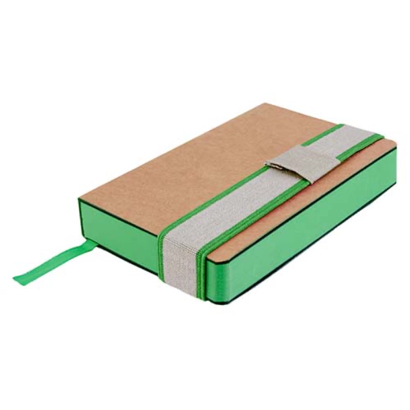 Libreta Ecolier