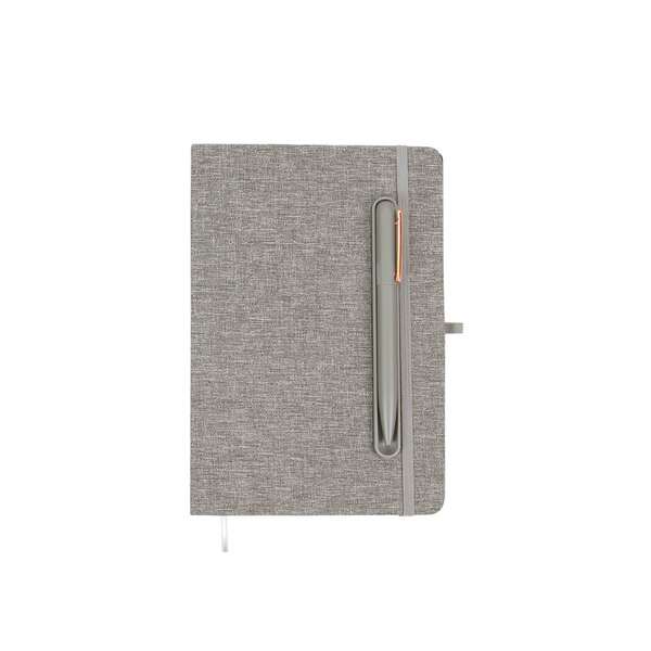 Libreta Ejecutiva Beignon