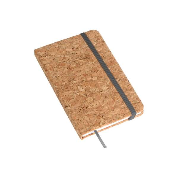 Libreta Kyrenia