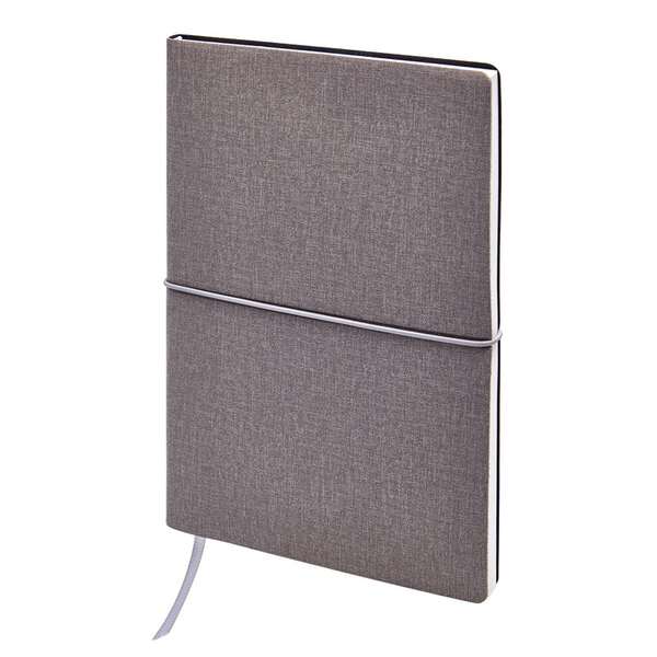 Libreta Markus