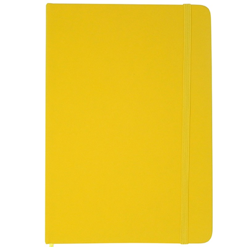 Libreta Ottawa