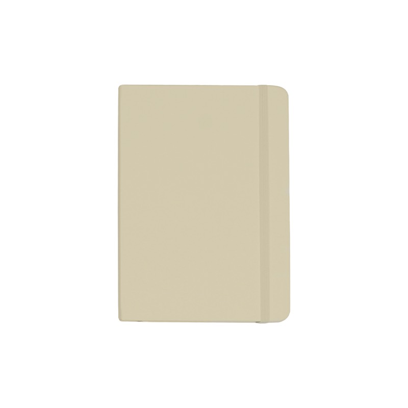 Libreta Oxford