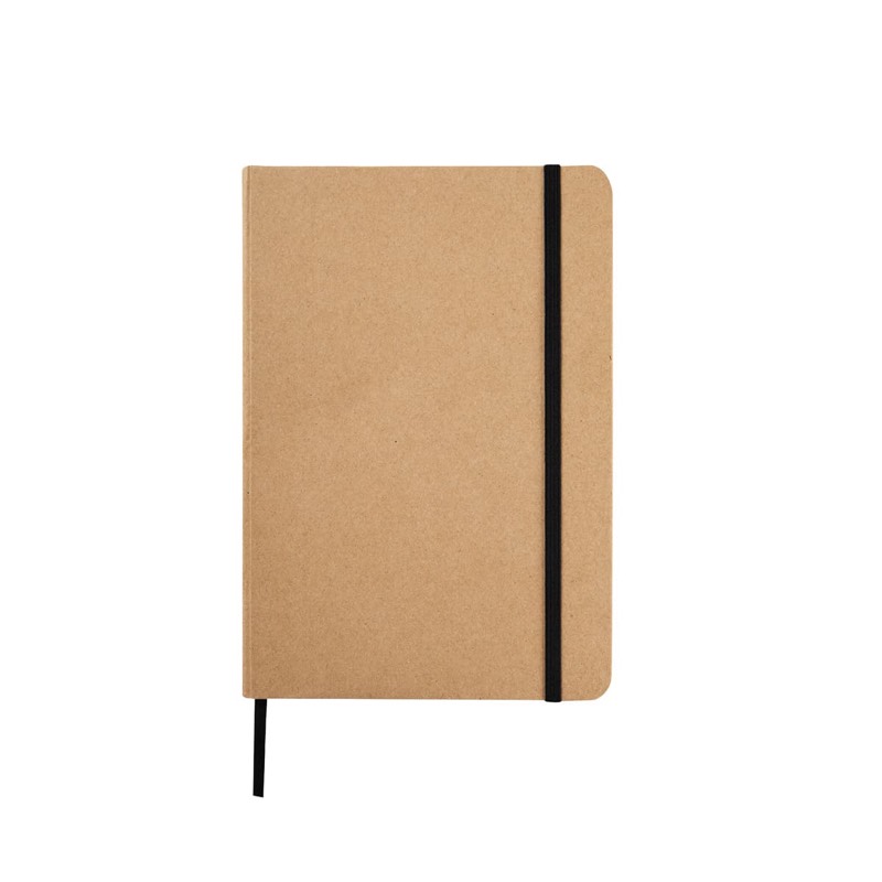 Libreta Pedra