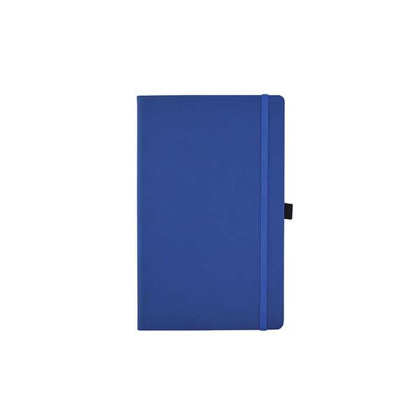 Libreta Pocket Dover 80Hjs Doa-600
