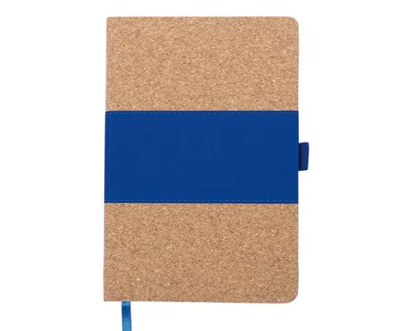 Libreta Saudia