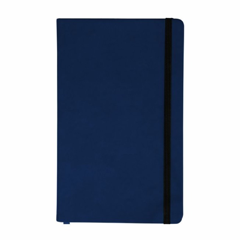 Libreta Skin Dots