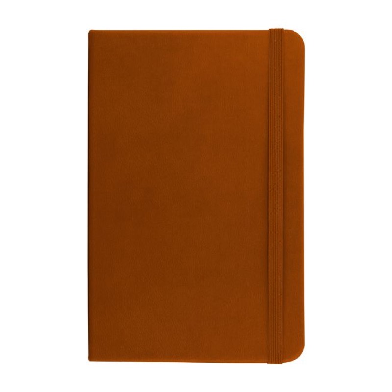 Libreta Skin Mini