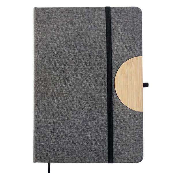 Libreta Véneto