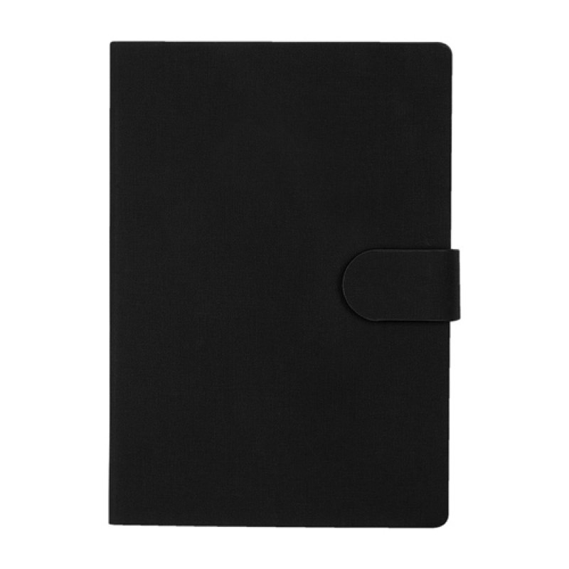 Libreta Vonit