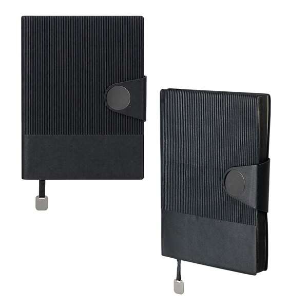 Libreta Zane